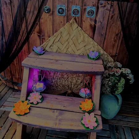 Storica Con A Uso Privato *