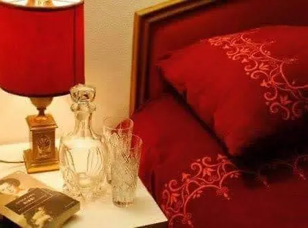Apartment Storica Con A Uso Privato Villeneuve