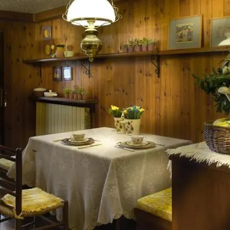 Storica Con A Uso Privato Apartment *