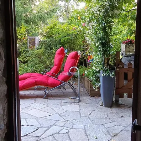 Storica Con A Uso Privato *